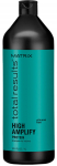 &Scaron;ampūnas Matrix, 1000 ml