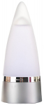 Tualetinis vanduo Rochas Man, 100 ml