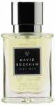 Tualetinis vanduo David Beckham Instinct Men, 75 ml