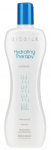 &Scaron;ampūnas Biosilk HYDRATING THERAPY, 355 ml