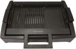 Elektrinis stalo grilis Thomson THRG47046