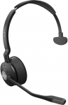 Laidinės ausinės Jabra Engage 75 Mono, juoda sp.