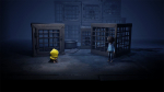 Nintendo Switch žaidimas Namco Bandai Games Little Nightmares - Complete Edition