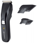 Plaukų kirpimo ma&scaron;inėlė Remington Pro Power HC5200