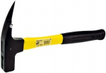 Plaktukas Beast, 600 g