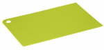 Pjaustymo lentelė Plast Team Thick-Line, žalia sp., 34.5 cm x 24.5 cm