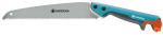 &Scaron;akų genėjimo pjūklas Gardena 08737-20, 300 mm
