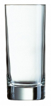 Stiklinė Arcoroc, stiklas, 0.29 l
