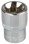 Galvutė Proline, 38 mm, 8 mm, 1/2"