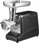 Mėsmalė Gastroback Pro 41402, 1000 W