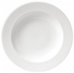 Lėk&scaron;tė Leela Baralee Simple Plus, &Oslash; 27 cm, smėlio