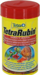 Maistas žuvims Tetra