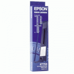 Juostelė adatiniam spausdintuvui Epson