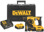 Perforatorius Dewalt DCH253M2, 2.9 kg