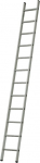 Kopėčios vienpusės buitinės Elkop, 279 cm, 190 cm