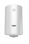 Vandens &scaron;ildytuvas Ariston PRO R 80, 80 l