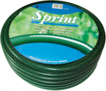 Žarna laistymui Bradas, Sprint WFS3/430, 19 mm, 30 m
