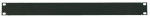 Panelė Logilink 1U, 48.26 cm