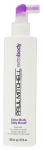 Plaukų pur&scaron;kiklis Paul Mitchell, 250 ml