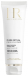 Makiažo valiklis Helena Rubinstein Pure Ritual Care-In-Foam Cleanser, 125 ml