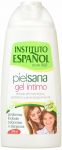 Intymios higienos prausiklis Instituto Espa&ntilde;ol