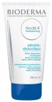 &Scaron;ampūnas Bioderma Node K, 150 ml