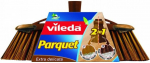 Grindų &scaron;luota Vileda 2in1 Parquet 136082