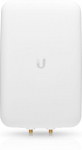Antena Ubiquiti UMA-D