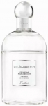 Kūno prausimosi želė Guerlain Les Delices De Bain, 200 ml