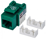 Priedas tinklo produktams Intellinet Cat6 UTP RJ45