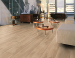 Laminatas padidinto atsparumo drėgmei Kronotex Mammut Plus D4752, 10 mm, 33