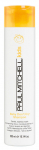 &Scaron;ampūnas, vaikams Paul Mitchell Kids, 300 ml