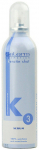 Plaukų serumas Salerm Keratin Shot Anti-Frizz, 100 ml