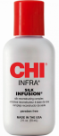 Plaukų serumas Farouk Systems CHI Silk Infusion, 59 ml