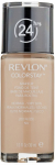 Skystas makiažo pagrindas Revlon Colorstay Normal Dry Skin, 200 nude, 30 ml