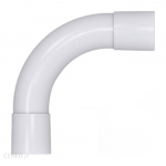 Kampinė jungtis Aks Zielonka, 16 mm