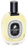 Tualetinis vanduo Diptyque L'Ombre Dans L'Eau, 100 ml