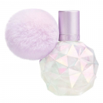 Kvapusis vanduo Ariana Grande Moonlight, 100 ml