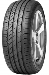 Vasarinė automobilių padanga Sailun Atrezzo Elite 205/50/R15, 86-V, D, B, 70 dB