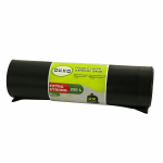 &Scaron;iuk&scaron;lių mai&scaron;ai Okko, 250 l, 5 vnt.