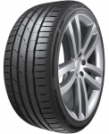 Vasarinė automobilių padanga Hankook Ventus S1 Evo3 K127 225/50/R18, 105-Y, XL, C, A, 72 dB