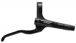 Stabdis Shimano, aliuminis/plienas