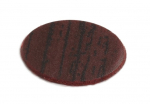 Baldų dangtelis Haushalt, 1.3 cm, 20 vnt.