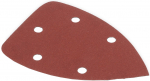 &Scaron;lifavimo lapas Kreator, 240, 14 cm x 8 cm, 5 vnt.