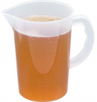 Matavimo indas Stalgast, 2 l