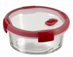 Indelis maistui Curver 235708, 1.2 l