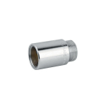 Ilgintuvas Effebi, 1/2"-10
