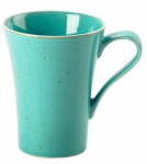 Puodelis Porland Seasons, turkio, 0.034 l