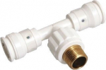 Tri&scaron;akis Henco, 20-1/2"M-20