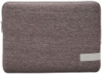 Ne&scaron;iojamų kompiuterių dėklas Case Logic, pilka sp., 13.3"